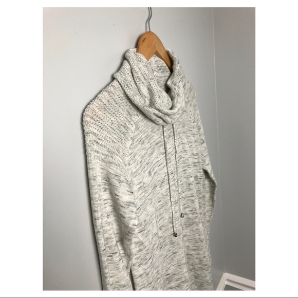 NWOT artisan ny sweater xs - Picture 4 of 6